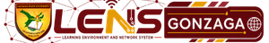 LENS GONZAGA